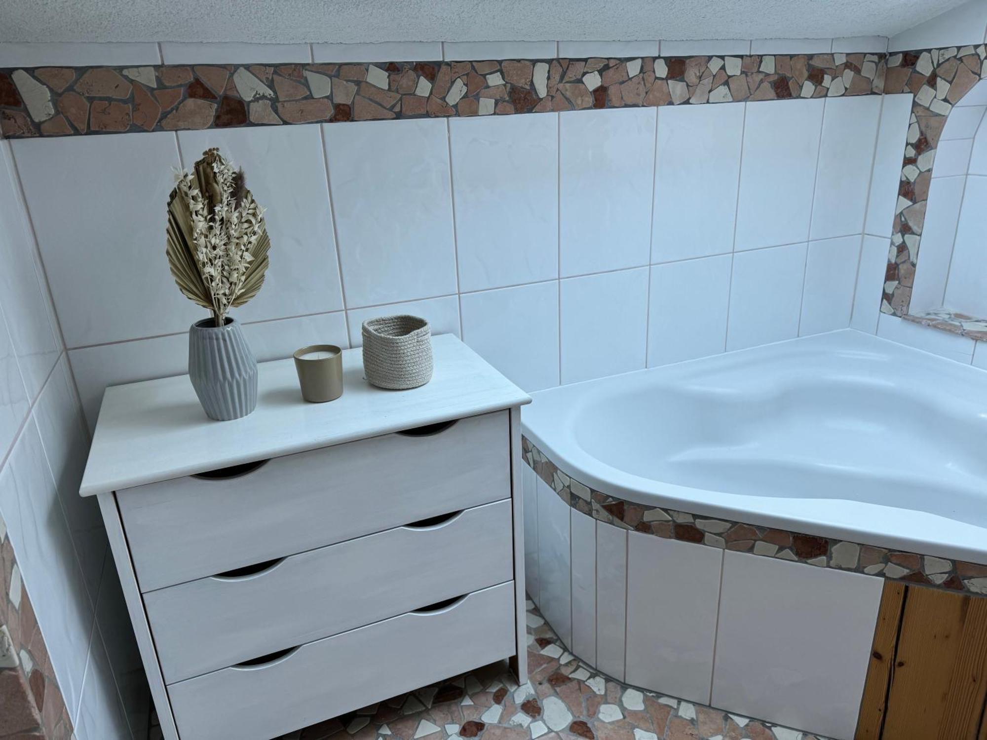 Haus Landzauber Apartment Ramsau am Dachstein Ngoại thất bức ảnh