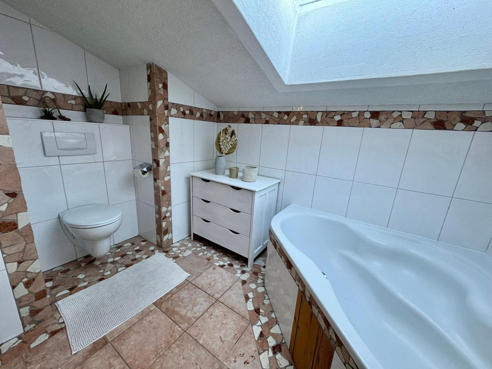 Haus Landzauber Apartment Ramsau am Dachstein Ngoại thất bức ảnh